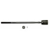 Steering Tie Rod End for 1981-1988 Ford / Mercury Front 26767