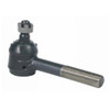 Steering Tie Rod End for 1967-1970 Chevrolet / GMC Front Right 25427