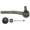 Steering Tie Rod End for 1972-1978 Toyota Front Right 26269