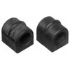 Stabilizer Bar Bushing for 1987-1987 Nissan Front 2pc 17026