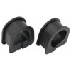 Rack and Pinion Mount Bushing for 1993-2002 Mercury / Nissan Front 2pc 18325