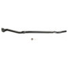 Steering Tie Rod End for 1993-1998 Jeep Front Right 27708