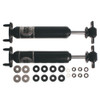 Shock Absorber for 1964-1970 Domestics 1pc Front 51484