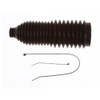 Rack and Pinion Bellows for 1998-2005 Domestics 1pc Front Left 28492
