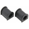 Stabilizer Bar Bushing for 1987-1997 Nissan Front 2pc 17028