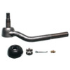 Steering Tie Rod End for 1963-1963 Buick / Oldsmobile Front Right 25432