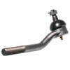 Steering Tie Rod End for 1963-1963 Buick / Oldsmobile Front Right 25432