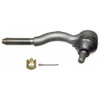 Steering Tie Rod End for 1976-1982 Toyota Front 26272