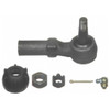 Steering Tie Rod End for 1990-1992 Ford / Mazda Front 27393