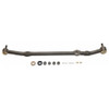 Steering Center Link for 1991-1996 Domestics 1pc Front 27710