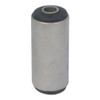 Leaf Spring Bushing for 1967-1970 Chevrolet / GMC Rear 2pc 36140