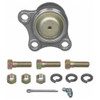 Ball Joint for 1982-1996 Domestics 1pc Front Lower 10451