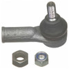Steering Tie Rod End for 1982-2007 Jaguar Xjrs and More