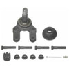 Ball Joint for 1983-1997 Domestics 1pc Front Lower 10452