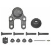 Ball Joint for 1983-1997 Domestics 1pc Front Lower 10452