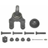 Ball Joint for 1983-1997 Domestics 1pc Front Lower 10452