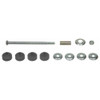 Stabilizer Bar Link Kit for 1966-1990 Dodge Colt and More