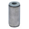 Leaf Spring Bushing for 1968-1969 Domestics 1pc Rear 36147