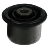 Control Arm Bushing for 1990-1998 Domestics 1pc Front Lower 17036