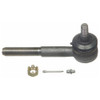 Steering Tie Rod End for 1972-1980 Chevrolet Right 26277