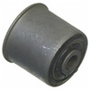 Track Bar Bushing for 1984-2006 Domestics 1pc Front Rear 17044