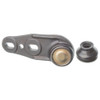 Ball Joint for 1983-1988 Domestics 1pc Front Right Lower 10454