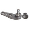 Ball Joint for 1983-1988 Domestics 1pc Front Right Lower 10454