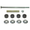 Stabilizer Bar Link for 1979-1994 Domestics 1pc Front 15792