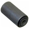 Leaf Spring Bushing for 1979-1997 Domestics 1pc Rear 36157
