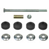 Stabilizer Bar Link for 1979-1995 Domestics 1pc Front 15793