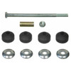 Stabilizer Bar Link for 1979-1995 Domestics 1pc Front 15793
