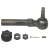 Steering Tie Rod End for 1995-2005 Chevrolet Cavalier Pontiac Sunfire