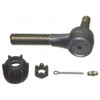 Steering Tie Rod End for 1962-1973 Dodge International Jeep 25439