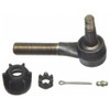 Steering Tie Rod End for 1962-1973 Jeep J-2500 and More