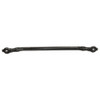 Steering Center Link for 1988-2000 Domestics 1pc Front 27723