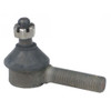 Steering Tie Rod End for 1950-1959 American Motors / Nash Front 25277