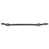 Steering Center Link for 1988-2000 Domestics 1pc Front 27724