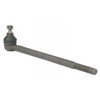 Steering Tie Rod End for 1971-1975 Opel Front 26283
