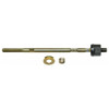 Steering Tie Rod End for 1985-1991 Dodge Colt and More