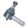 Steering Tie Rod End for 1964-1970 Dodge A100 A108 Van