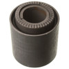 Axle Spindle Support Strut Bushing for 1975-1982 Domestics 1pc Rear 22471