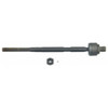 Steering Tie Rod End for 1990-1993 Ford Festiva