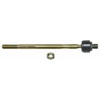 Steering Tie Rod End for 1983-1987 Mazda Front Right 26790