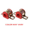 Stabilizer Bar Bushing for 1990-1997 Domestics 1pc Front 18638