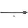 Steering Tie Rod End for 1985-1995 Volvo Front 27404