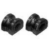 Stabilizer Bar Bushing for 1983-1998 Buick Skylark and More