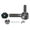 Steering Tie Rod End for 1949-1954 Studebaker Front Left 25285