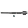 Steering Tie Rod End for 1979-1993 Saab Front 27405