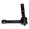 Steering Idler Arm for 1962-1968 Domestics 1pc Front 20189