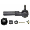 Steering Tie Rod End for 1993-2002 Mercury Front 27738